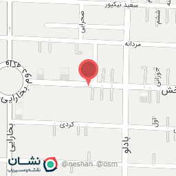 عکس تعمیرات کیف، کوله و چمدان