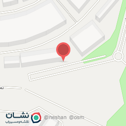 عکس پارکینگ موقت