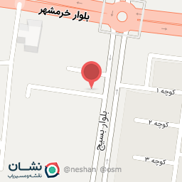 عکس بستنی نعمت