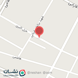 عکس مرغ کشتار روز جلالی