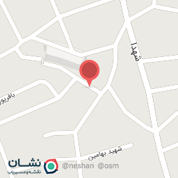 عکس حسینه یازهرا شهید باقرپور