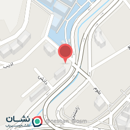 عکس فتوکپی دانشگاه