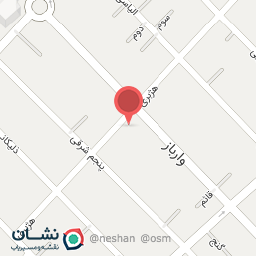 عکس دادا فست فود