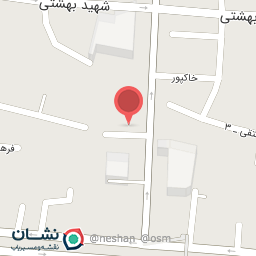 عکس ارزانکده هدیه