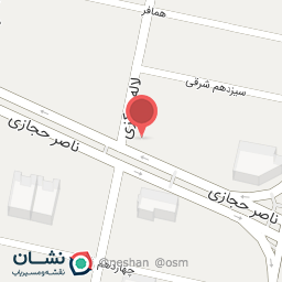 عکس نانوایی