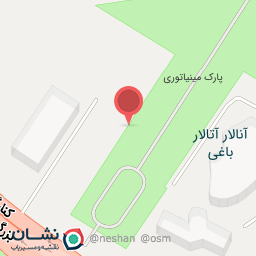 عکس جامعه نابینایان استان آذربایجان شرقی 