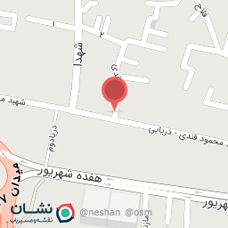 عکس پوشاک رحمانی