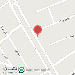 عکس رستوران ناب شعبانی