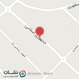 عکس مصالح ساختمانی 