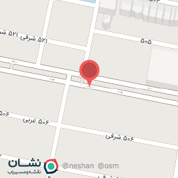 عکس فروشگاه اسباب بازی باران