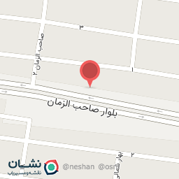 عکس تعمیر مبل دیانا