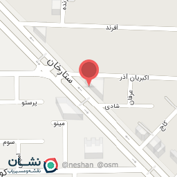 عکس ساندویچ و الویه شوخ