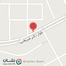 عکس مواد غذایی عظیم