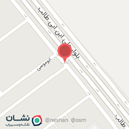 عکس بستنی و لبنیات محلی 