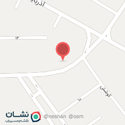 عکس دانشگاه علمی کاربردی گنبد 2