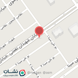 عکس مشاور املاک عسگری