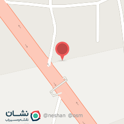 عکس کارواش مدرن