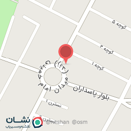 عکس ابزار مهدی