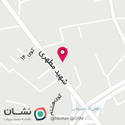 عکس املاک رمضانی
