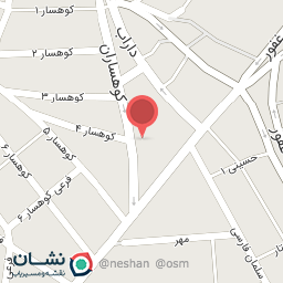 عکس دکوراسیون خانه سفید