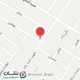 عکس پایگاه بسیج حضرت ابوالفضل 