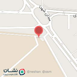 عکس نانوایی منازل ارتش