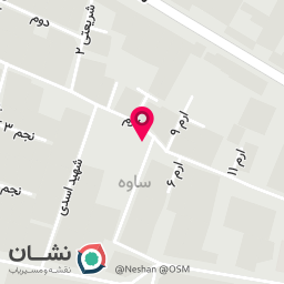 عکس فروشگاه لباس کودک تی تی دات وان