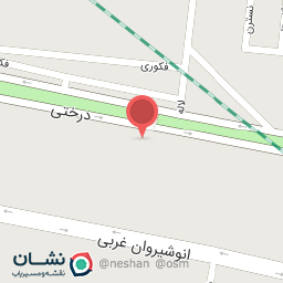 عکس شال و روسری رامونا