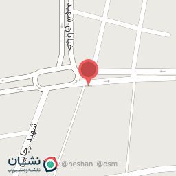 عکس اتوسرویس اسکندری