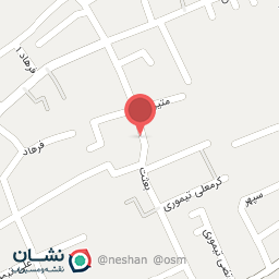 عکس نانوایی 