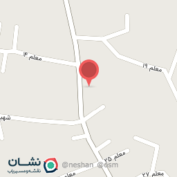 عکس پیشخوان دولت (نصیری)