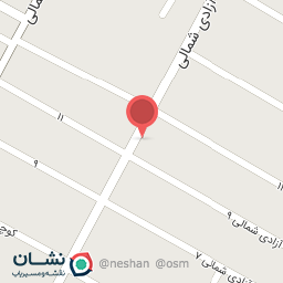 عکس اگزوز سازی رحمان