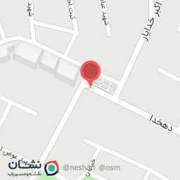 عکس نانوایی صابر بوداقی