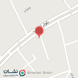 عکس نانوایی رهگوی شعبه 2