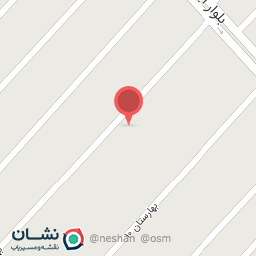 عکس مجتمع مسکونی رستگار