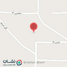 عکس دبیرستان خدیجه کبری (س)