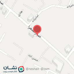 عکس بیمه ایران نمایندگی شامی زاده