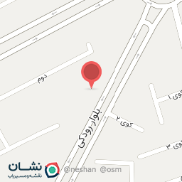 عکس فروشگاه برقی فرزاد