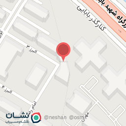 عکس کبابی شهپریان