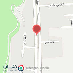 عکس گیم نت صفالو