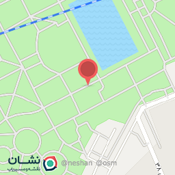 عکس دیزی سرای لاله