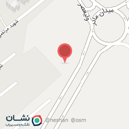 عکس باشگاه بدنسازی ایوب