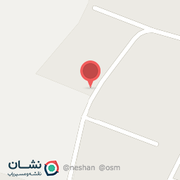 عکس لبنیات محلی صمدی