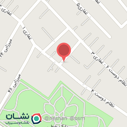 عکس فروشگاه کالا نو