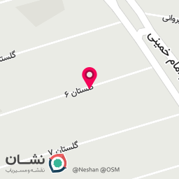 عکس موسسه گفتار درمانی یلدا