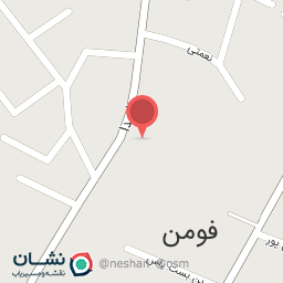 عکس فروشگاه رشیدی