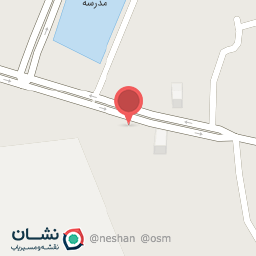 عکس قهوه صالح