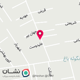 عکس گیم نت والهالا