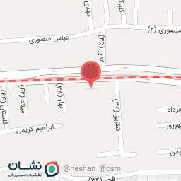 عکس کارواش آفتاب