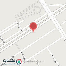 عکس آرایشی لبخند